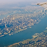 Click for larger view!